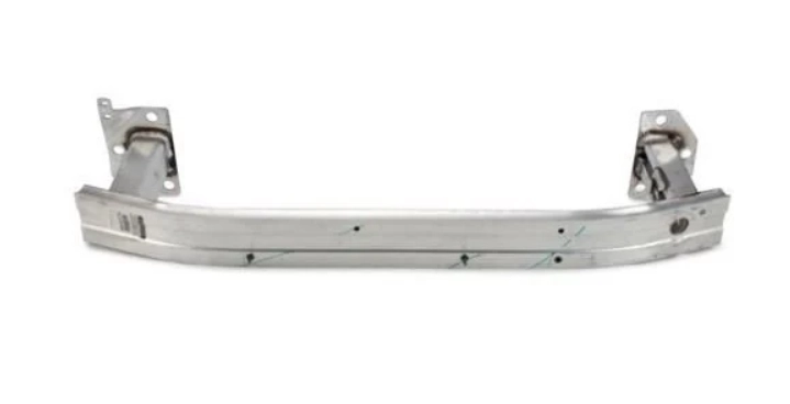 Renault clıo 4 captur ön tampon demiri MAİS ORJİNAL